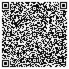 QR code with Tony's Custom Cabinets contacts