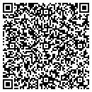 QR code with Imagery By Hayden contacts
