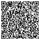 QR code with Assist Data Services contacts