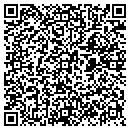 QR code with Melbre Creations contacts