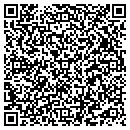 QR code with John C Curless DDS contacts