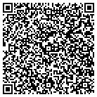 QR code with Dual Aire AC & Heating contacts