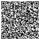QR code with Fire Department 4 contacts