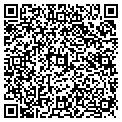 QR code with SCI contacts