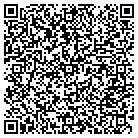 QR code with Brad Lemke Pool Tile & Deck Co contacts