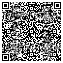 QR code with Phillips 66 contacts
