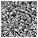 QR code with Susan C Ewing CPA contacts