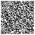 QR code with ABS Wood Specialties Inc contacts