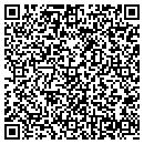 QR code with Bellissimo contacts