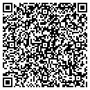 QR code with Real Estate Concepts contacts