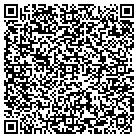 QR code with Sunbelt Machine Tools Inc contacts
