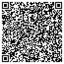 QR code with Rusty Earl Inc contacts