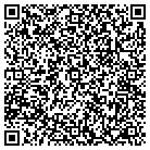 QR code with Hurst Carpet & Furniture contacts