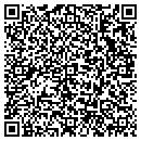 QR code with C & R Window Cleaning contacts
