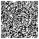 QR code with Tom Flora Photography Inc contacts