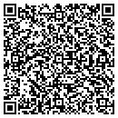 QR code with New Image Dental Care contacts