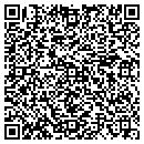 QR code with Master Distributors contacts
