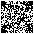 QR code with Larry Click PC contacts