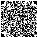 QR code with Watkins Heating & AC contacts