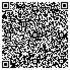 QR code with Halliburton Energy Services contacts