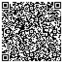 QR code with Atwood Design contacts