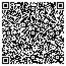 QR code with Forest Creek Pool contacts