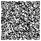 QR code with Miami Housing Authority contacts