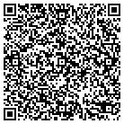 QR code with Integrated Systems Intl LLC contacts