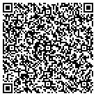 QR code with U S Employees Okl City Fed Cr contacts