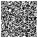 QR code with Gregory G Pinegar Dr contacts