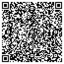 QR code with Access Health Team contacts
