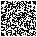 QR code with Hughes County FSA contacts