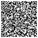 QR code with Midway Feed & Supply contacts
