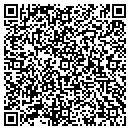 QR code with Cowboy Rv contacts