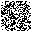 QR code with Texoma Sod Farm contacts