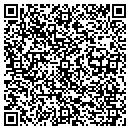 QR code with Dewey Public Schools contacts