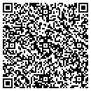 QR code with Inviting Place contacts