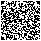 QR code with Outpatient Behavioral Medicine contacts