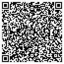 QR code with OK Tire & Auto Service contacts
