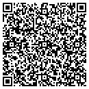 QR code with Gordon's Auto Trim contacts