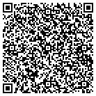 QR code with Sky View Message On Hold contacts