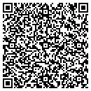 QR code with Perry Auto Repair contacts