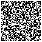 QR code with Easters Lakeside Motel contacts