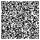 QR code with Ted Wilkenson Co contacts