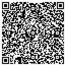 QR code with Baker's Family Day Care contacts