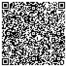 QR code with Bobs Barber & Style Shop contacts