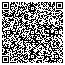 QR code with Parish Auto Service contacts