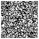 QR code with Spotless & Responsible contacts