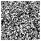 QR code with John R Bills Insurance contacts
