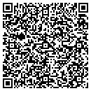 QR code with J Andrew McKamie contacts